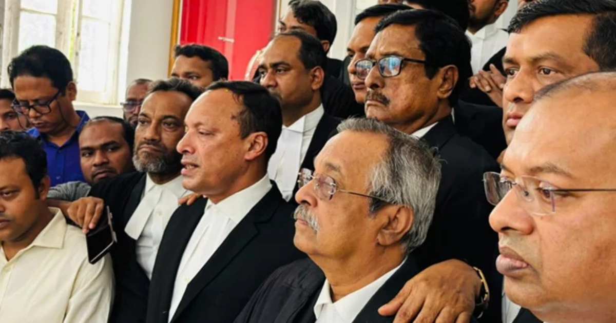 এফএএস ফাইন্যান্স