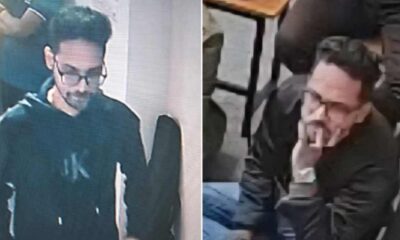 সাপ্তাহিক