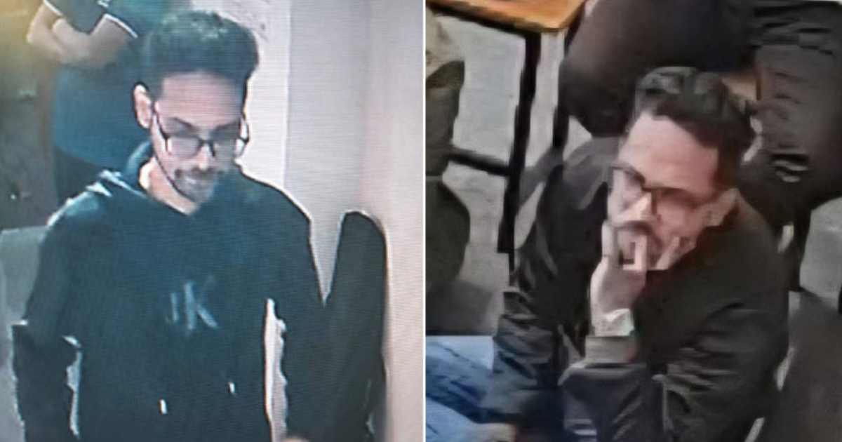 সাপ্তাহিক