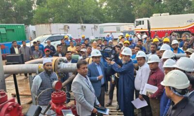 ওয়াইম্যাক্স ইলেকট্রোড