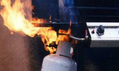 বাজার মূলধন