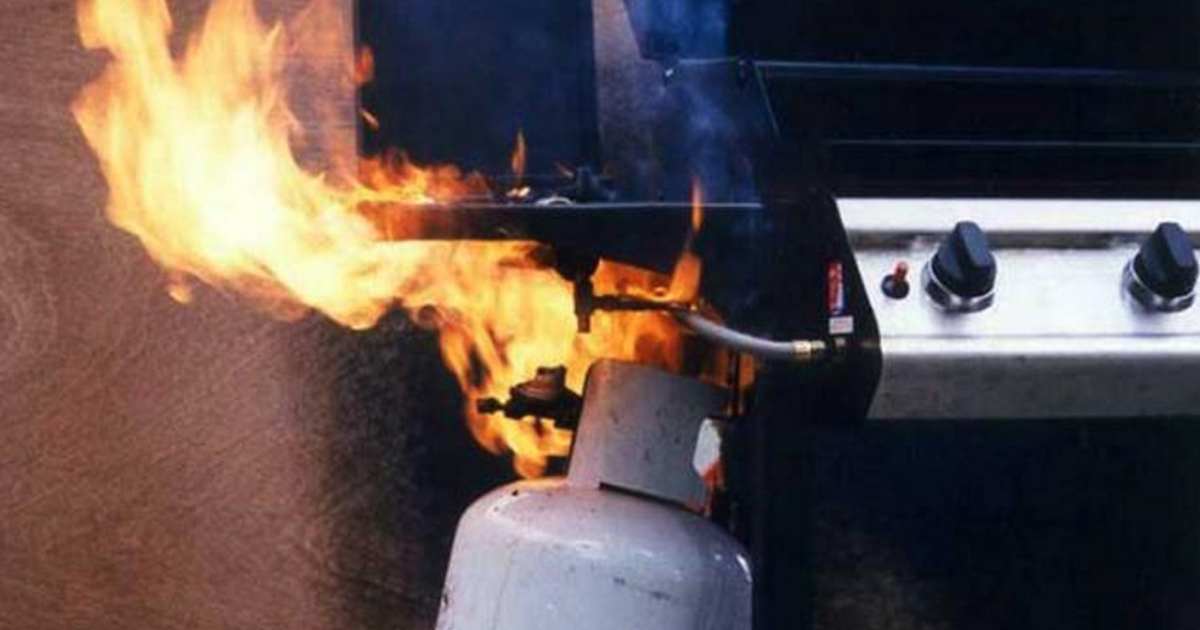 বাজার মূলধন