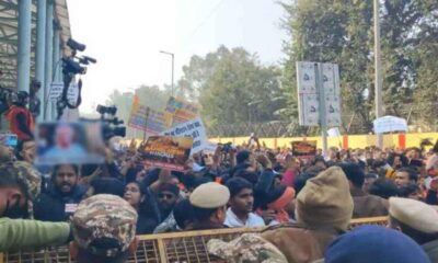 মূল্য সংবেদনশীল