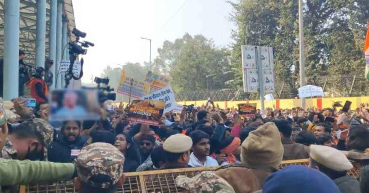 মূল্য সংবেদনশীল