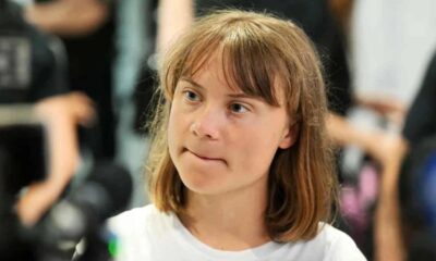 মূল্য সংবেদনশীল