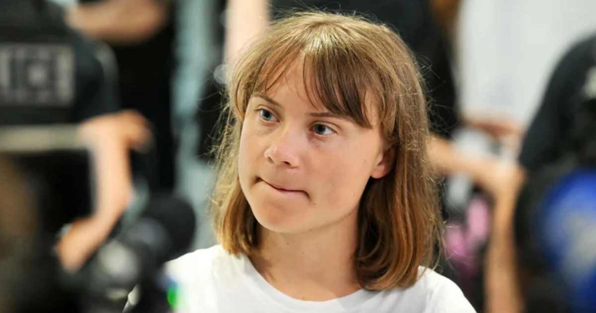 মূল্য সংবেদনশীল