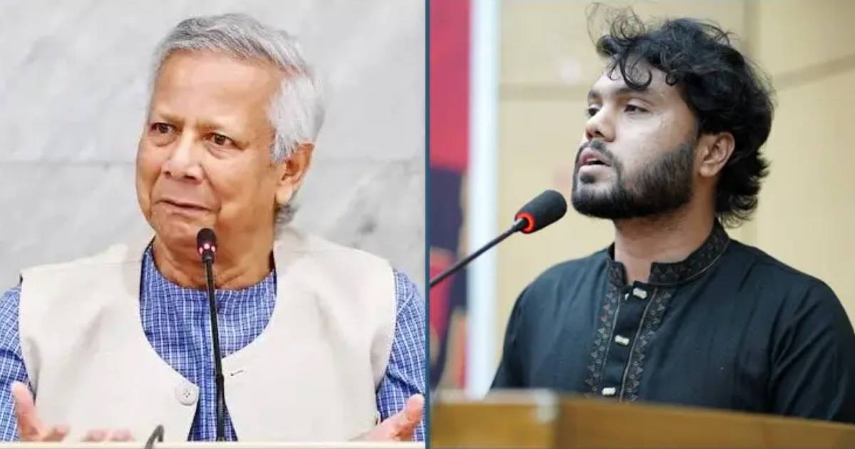 বাজার মূলধন