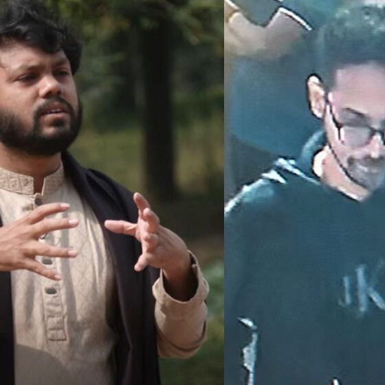 সাপ্তাহিক