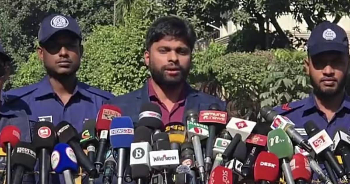 ক্রেডিট