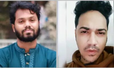 খালেদা জিয়া