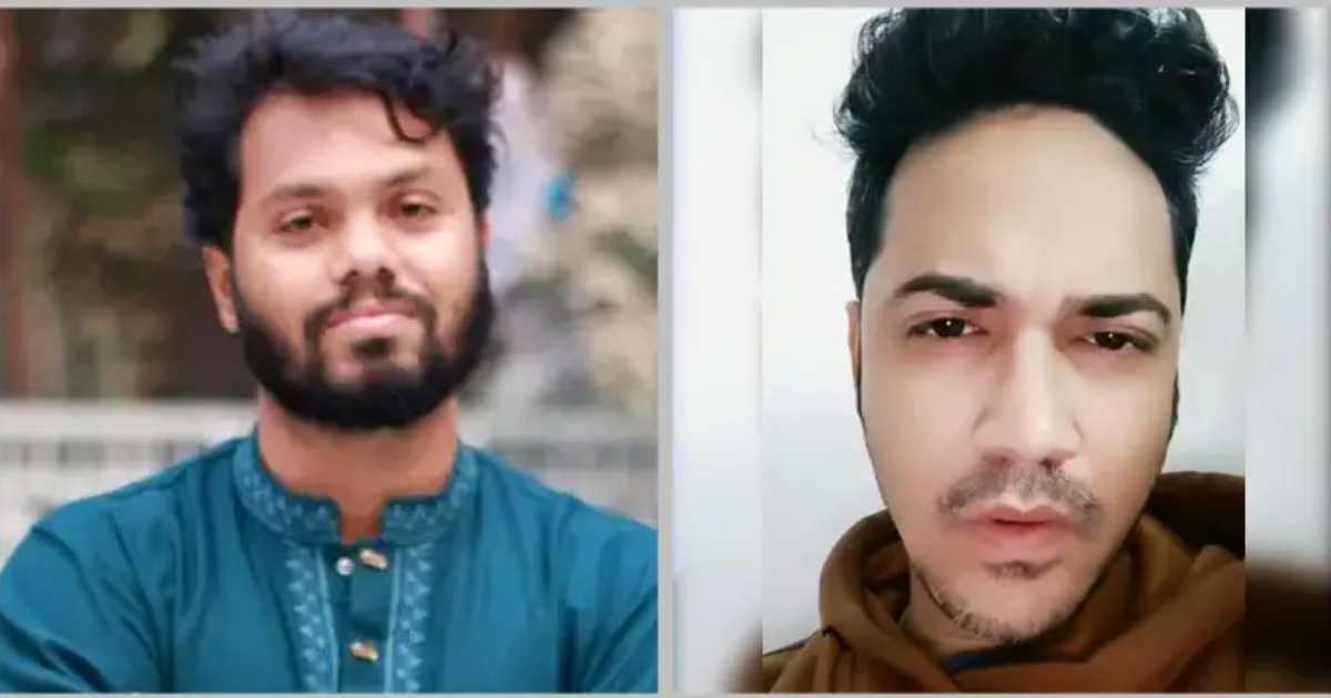 খালেদা জিয়া