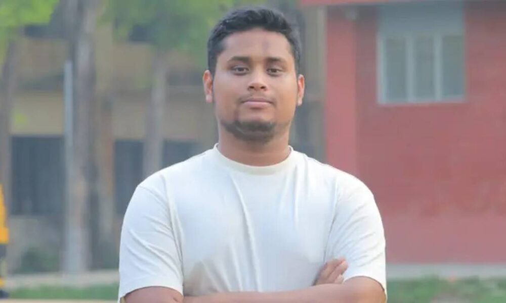 বাংলাদেশ