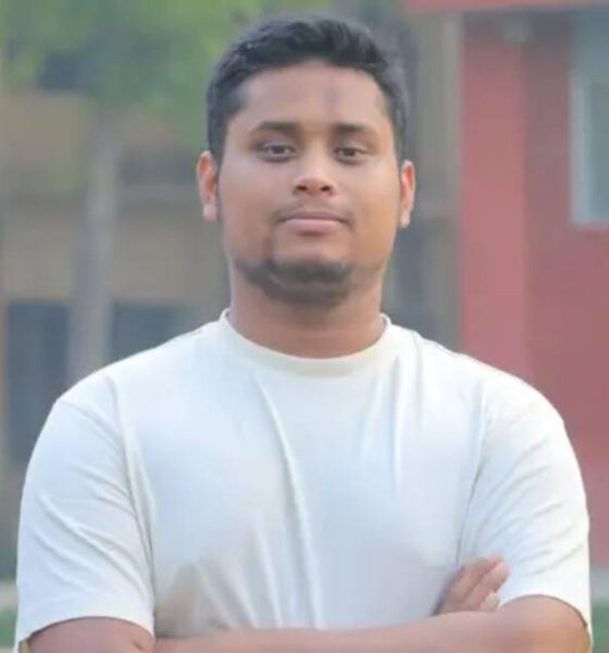 বাংলাদেশ