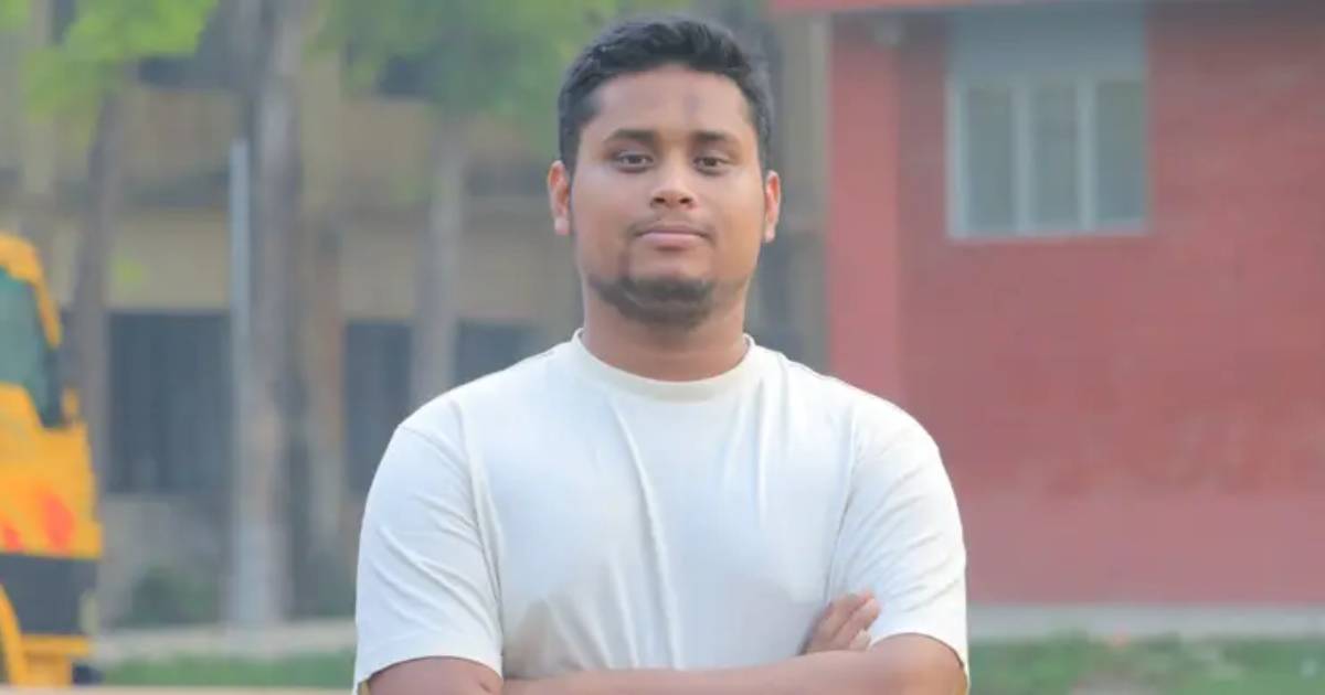 শেয়ারদর