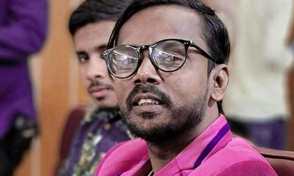 মূল্য সংবেদনশীল