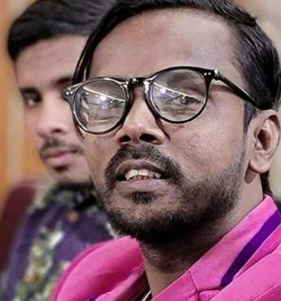 মূল্য সংবেদনশীল