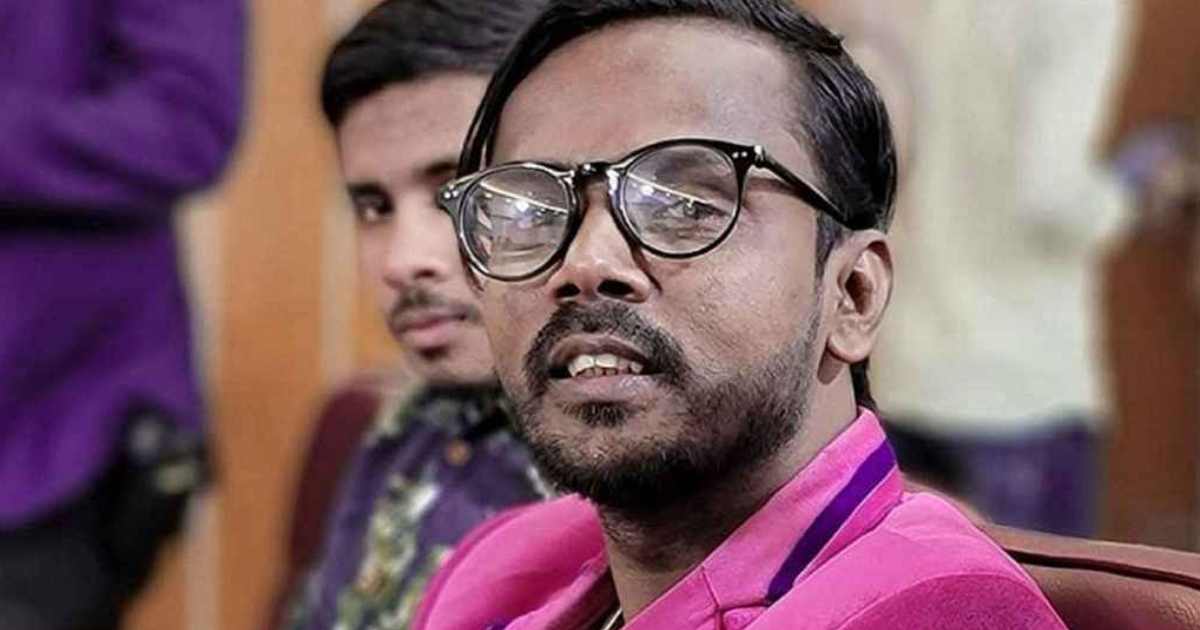 মূল্য সংবেদনশীল