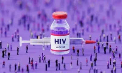 অলটেক্স