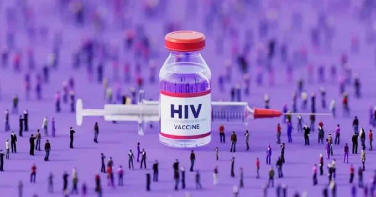 অলটেক্স