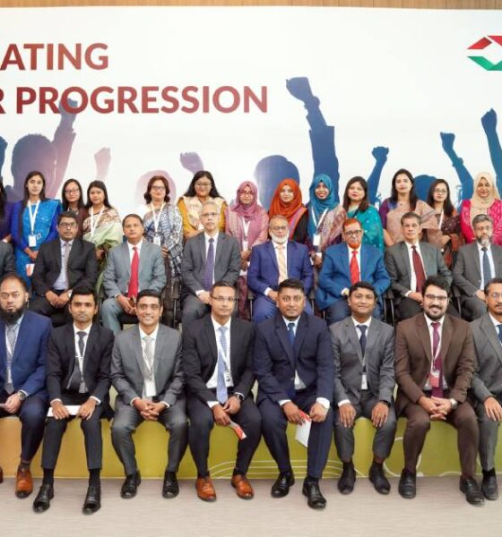 জিপিএইচ ইস্পাত