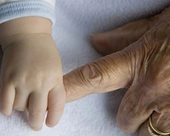 সাপ্তাহিক