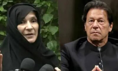 প্রভিশন