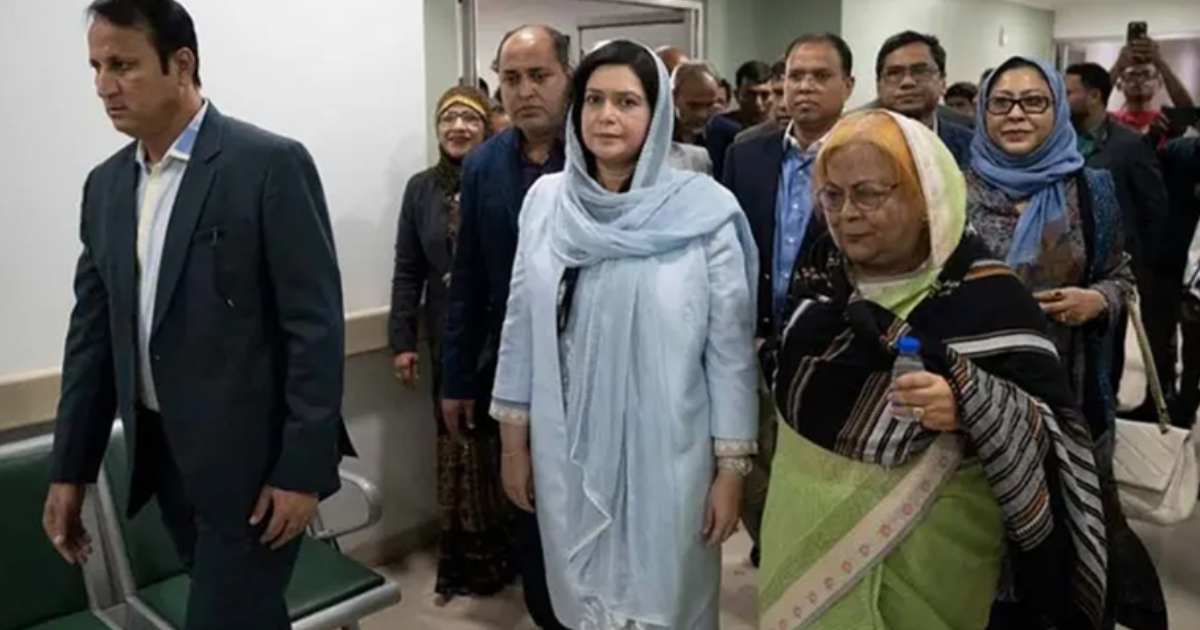 সাপ্তাহিক