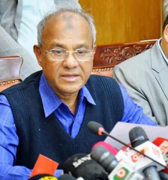 সাপ্তাহিক