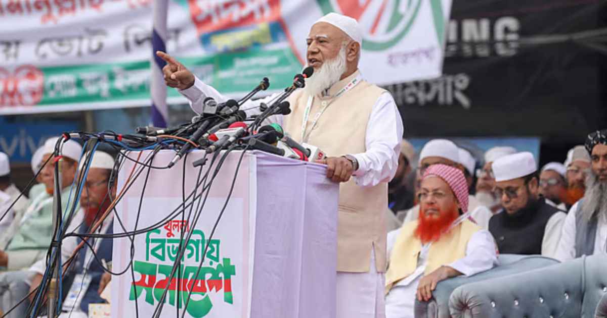 জিপিএইচ ইস্পাত