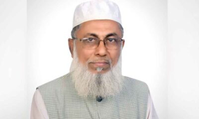 জিপিএইচ ইস্পাত