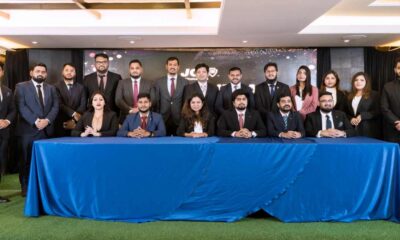 ফারইস্ট ফাইন্যান্স