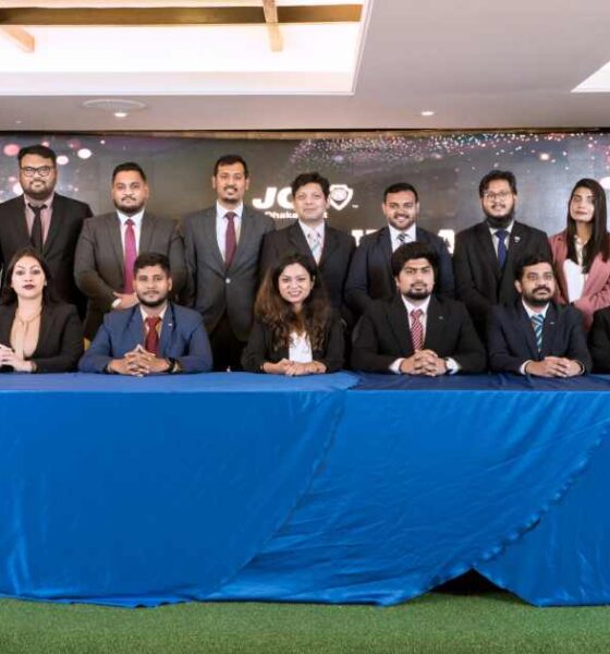 ফারইস্ট ফাইন্যান্স