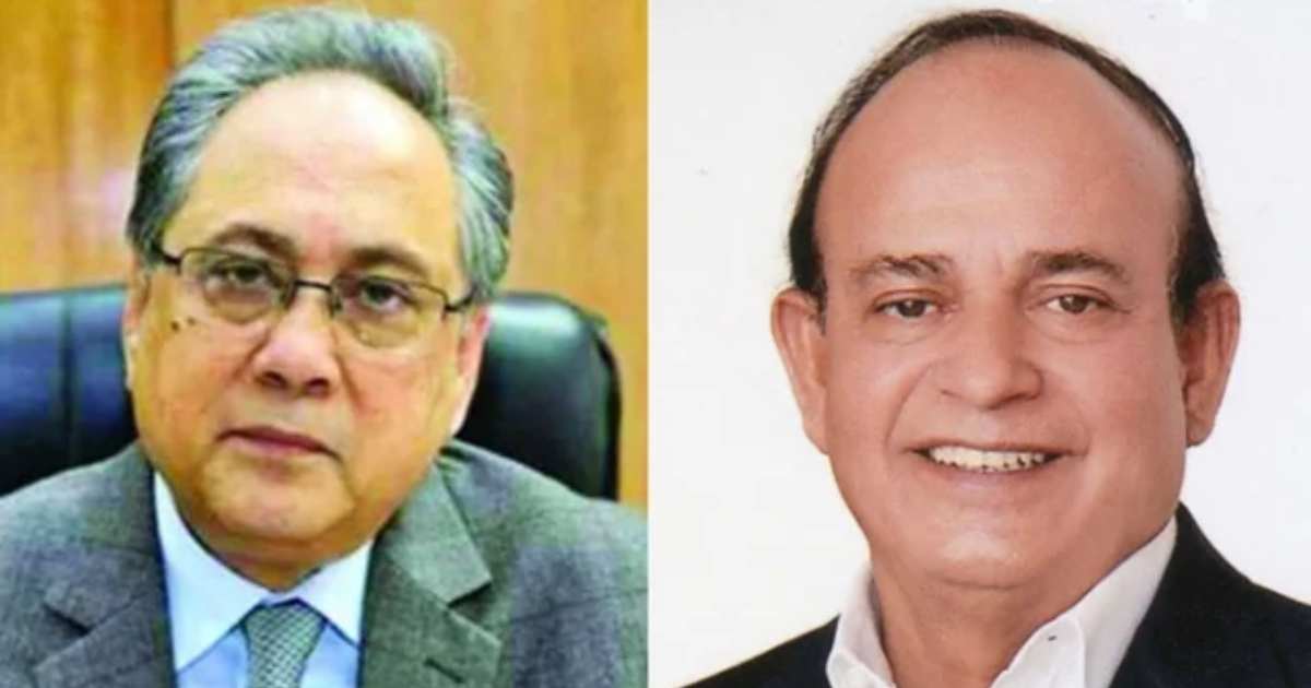 সাপ্তাহিক