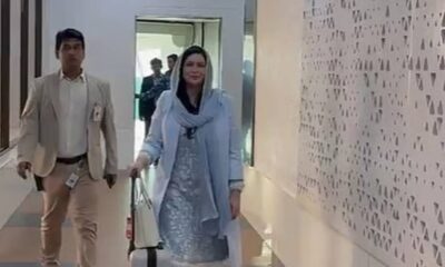 জেনেক্স ইনফোসিস