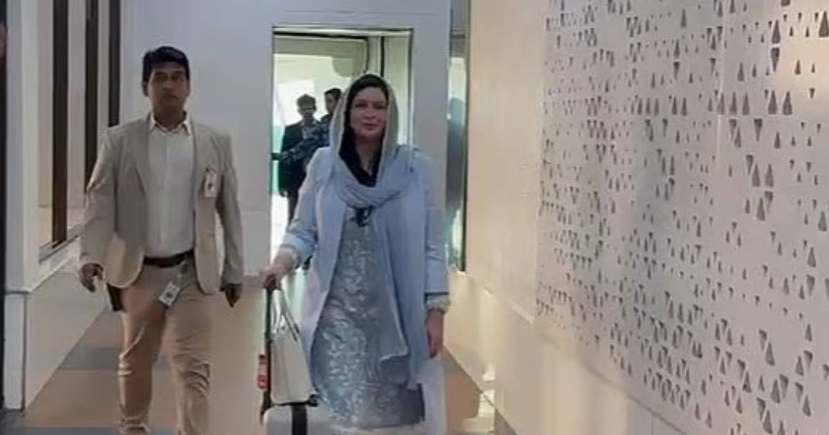 জেনেক্স ইনফোসিস