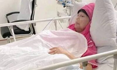 জেনেক্স ইনফোসিস