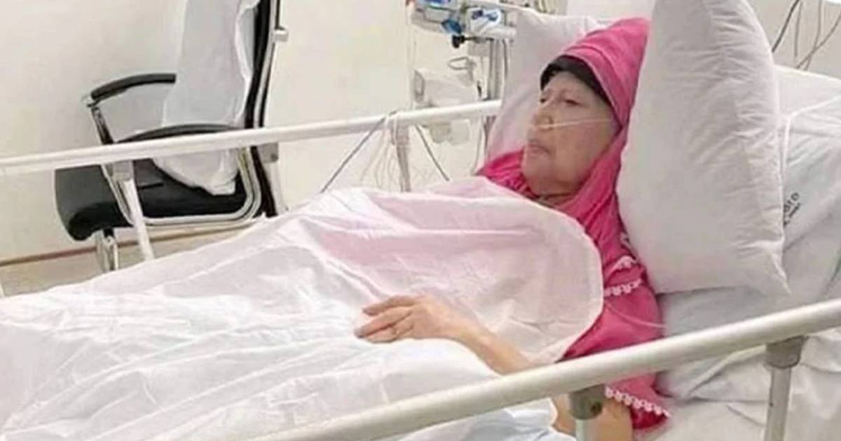 জেনেক্স ইনফোসিস