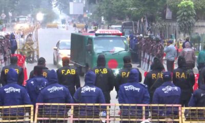 খালেদা জিয়া