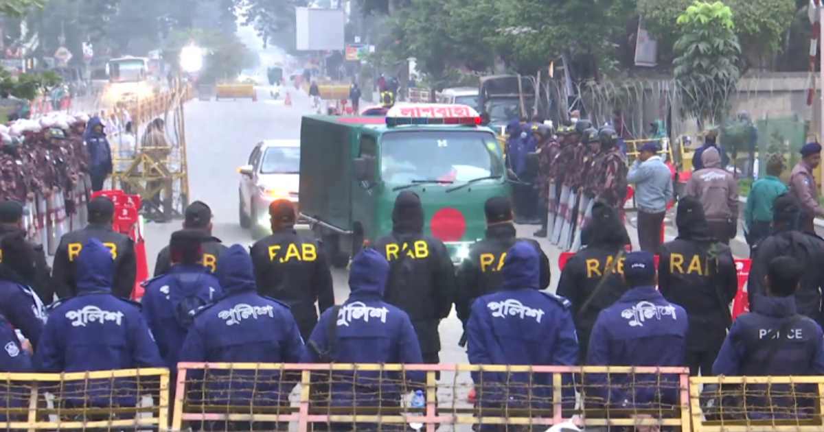 খালেদা জিয়া