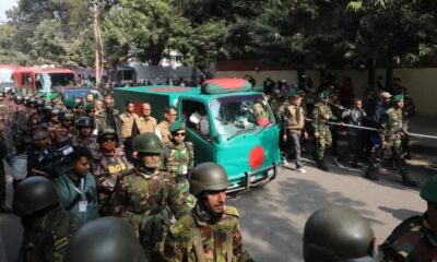 খালেদা জিয়া