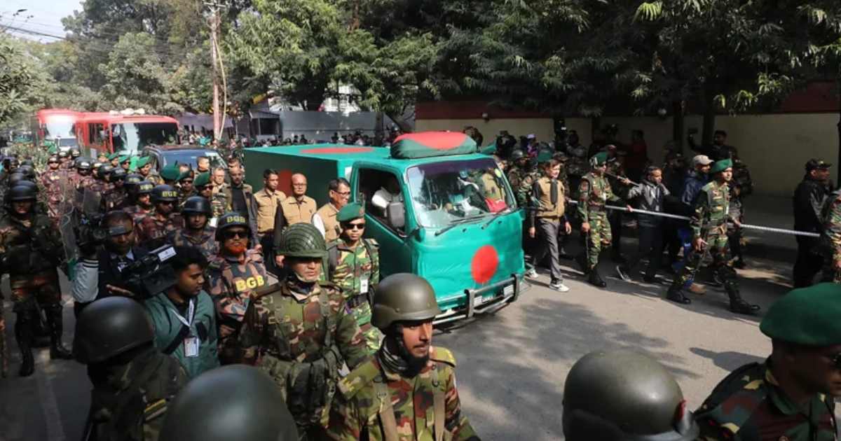 খালেদা জিয়া