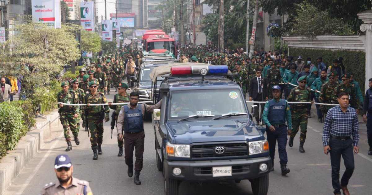 খালেদা জিয়া