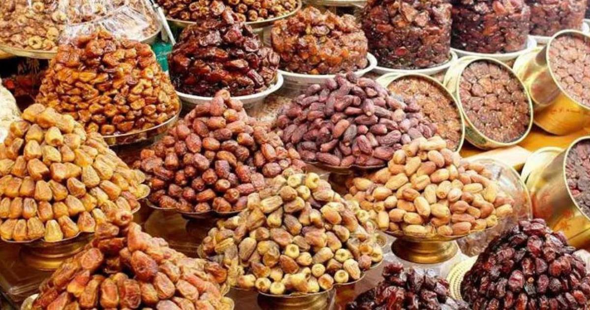 গ্লোবাল হেভি