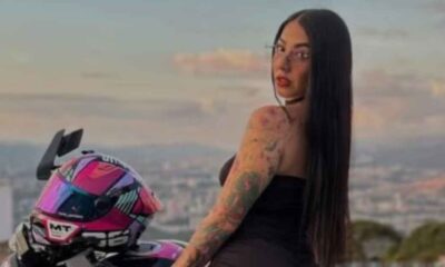 প্রভিশন