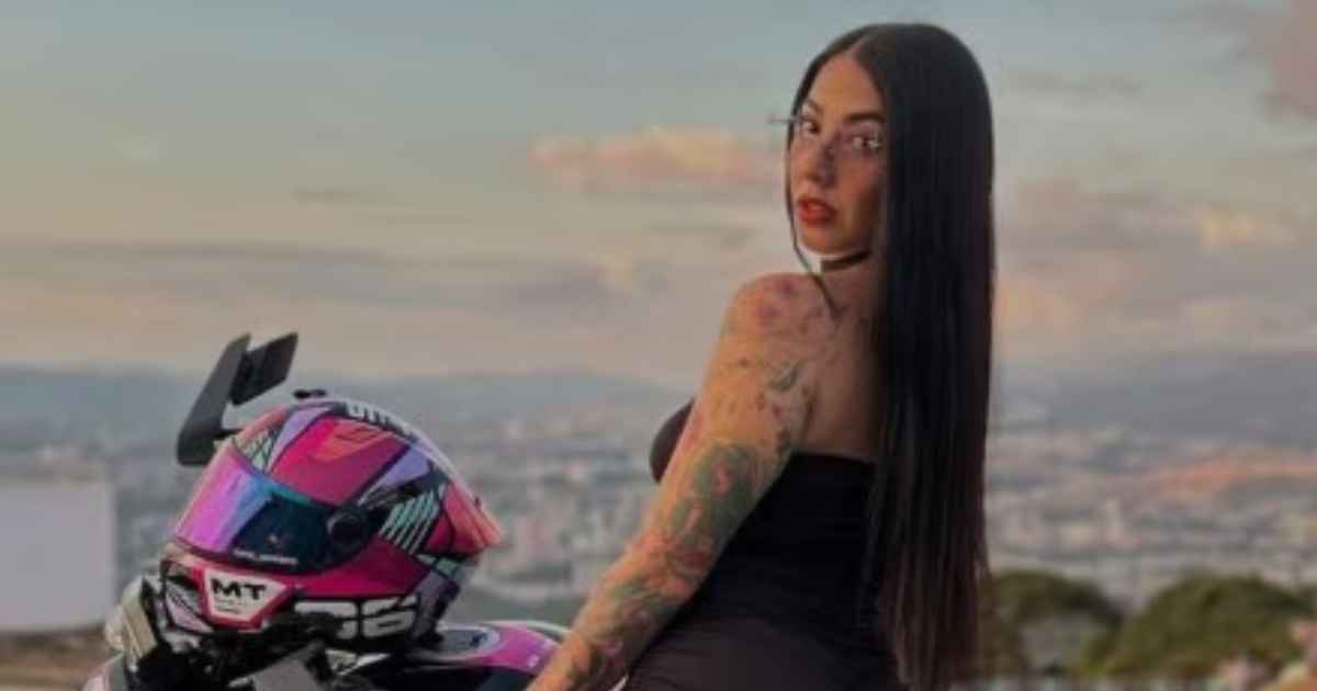 প্রভিশন