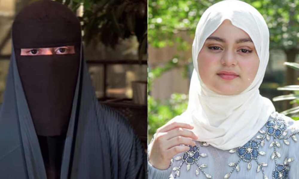 সাপ্তাহিক