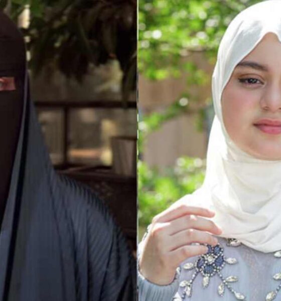 সাপ্তাহিক