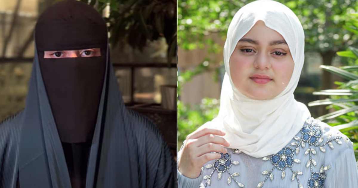 সাপ্তাহিক