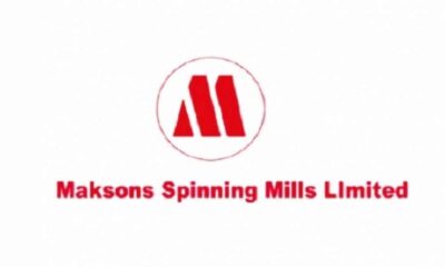 লভ্যাংশ