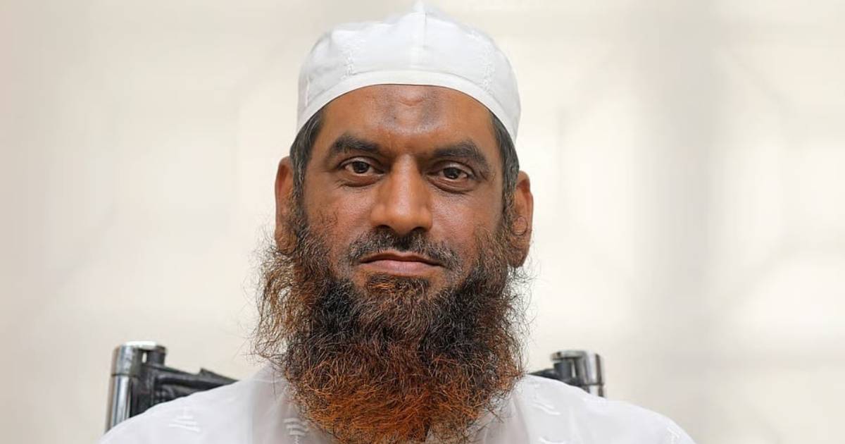 ইসলামী ব্যাংক